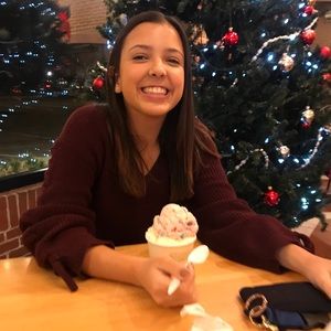 Meet your Posher, Barbie